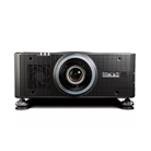 Vidéoprojecteur BARCO G100-W22 Mono-DLP/Laser 22000lm 100000:1 WUXGA 