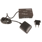 Boitier WAHLBERG pour création de fondu VIDEO pilotable en DMX