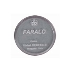Godet de faralo 85ml argent MAQPRO