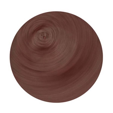 Godet de faralo 17ml brun foncé MAQPRO