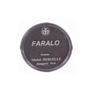 Godet faralo choco 17ml MAQPRO