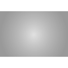 Filtre gélatine LEE FILTERS 216 diffuseur White Diffusion - Feuille