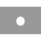 Filtre gélatine LEE FILTERS 220 frost White Frost - Feuille