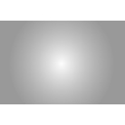 Filtre gélatine LEE FILTERS 400 correcteur LEELux - Feuille