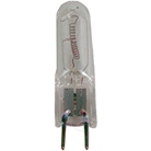 A1-248 - Lampe studio-projection 150W 240V GX6.35 3200K 4000lm 50H - OSRAM