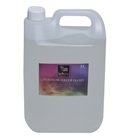 FLUIDE-LEMAITRE - Liquide à brouillard sans huile pour machines LE MAITRE LEMAITRE